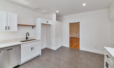 1407 E Mckinley St, Phoenix, AZ 85006 photo 8