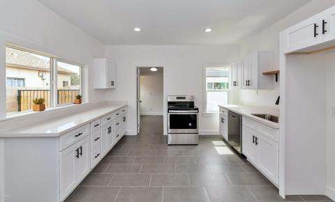 1407 E Mckinley St, Phoenix, AZ 85006 photo 10