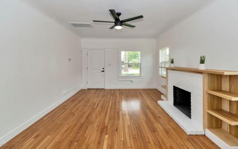 1407 E Mckinley St, Phoenix, AZ 85006 photo 3
