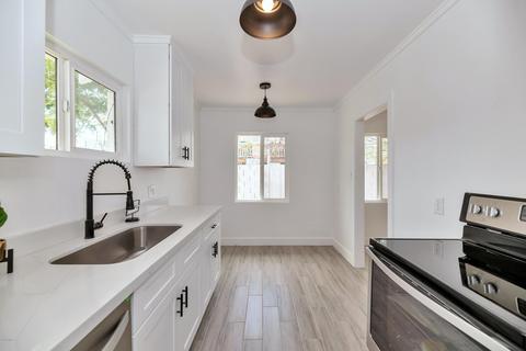 1407 E Mckinley St, Phoenix, AZ 85006 photo 24