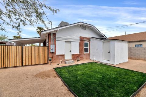 1407 E Mckinley St, Phoenix, AZ 85006 photo 16