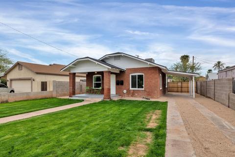 1407 E Mckinley St, Phoenix, AZ 85006 photo 2