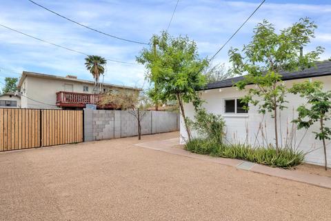 1407 E Mckinley St, Phoenix, AZ 85006 photo 18