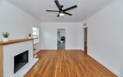 1407 E Mckinley St, Phoenix, AZ 85006 photo 6