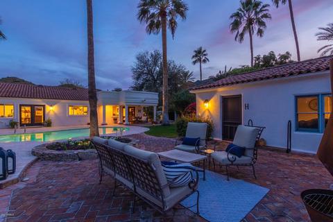 4632 E Sunset Dr, Phoenix, AZ 85028 photo 50