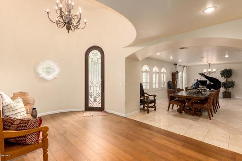 4632 E Sunset Dr, Phoenix, AZ 85028 photo 6