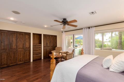 4632 E Sunset Dr, Phoenix, AZ 85028 photo 21