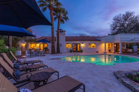 4632 E Sunset Dr, Phoenix, AZ 85028 photo 49