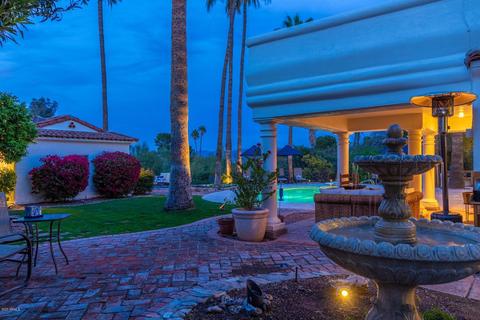 4632 E Sunset Dr, Phoenix, AZ 85028 photo 53