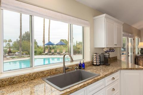 4632 E Sunset Dr, Phoenix, AZ 85028 photo 18
