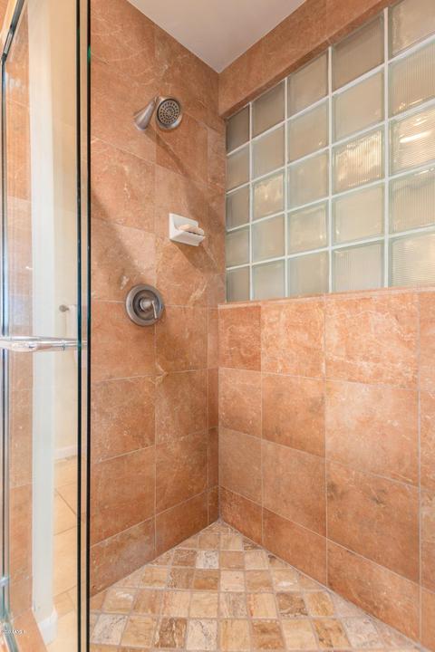 4632 E Sunset Dr, Phoenix, AZ 85028 photo 24