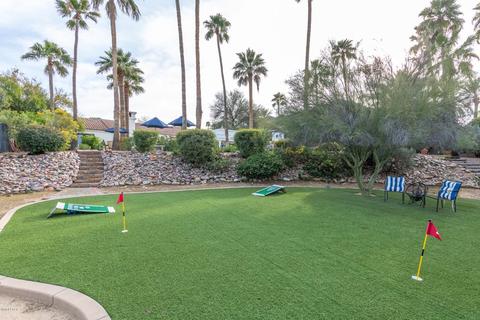 4632 E Sunset Dr, Phoenix, AZ 85028 photo 44
