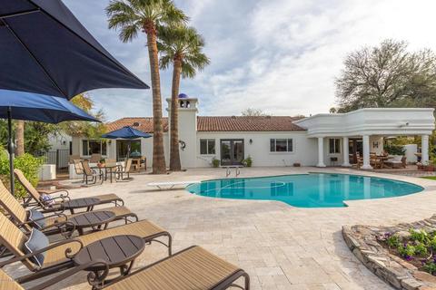4632 E Sunset Dr, Phoenix, AZ 85028 photo 42