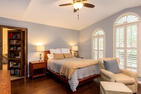 4632 E Sunset Dr, Phoenix, AZ 85028 photo 28