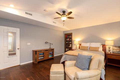 4632 E Sunset Dr, Phoenix, AZ 85028 photo 29