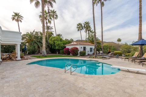 4632 E Sunset Dr, Phoenix, AZ 85028 photo 37