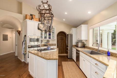 4632 E Sunset Dr, Phoenix, AZ 85028 photo 15