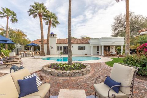 4632 E Sunset Dr, Phoenix, AZ 85028 photo 43