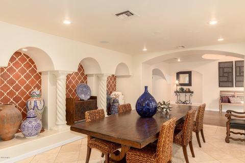 4632 E Sunset Dr, Phoenix, AZ 85028 photo 9