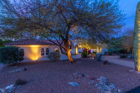 4632 E Sunset Dr, Phoenix, AZ 85028 photo 54