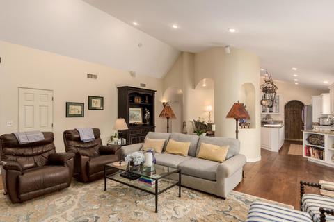 4632 E Sunset Dr, Phoenix, AZ 85028 photo 13