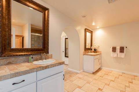 4632 E Sunset Dr, Phoenix, AZ 85028 photo 23