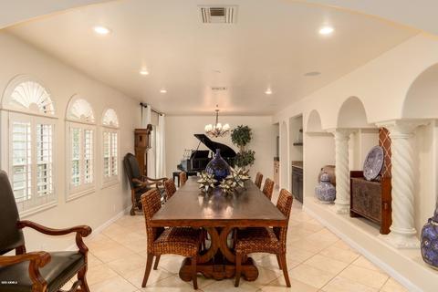 4632 E Sunset Dr, Phoenix, AZ 85028 photo 7