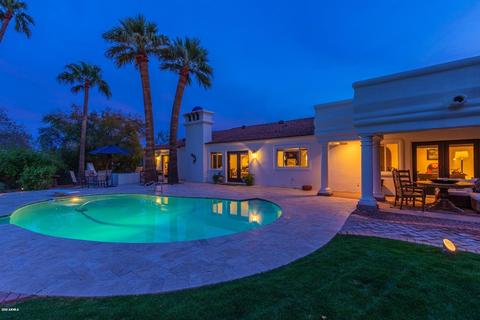 4632 E Sunset Dr, Phoenix, AZ 85028 photo 51