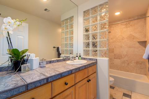 4632 E Sunset Dr, Phoenix, AZ 85028 photo 31