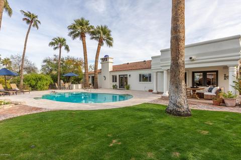 4632 E Sunset Dr, Phoenix, AZ 85028 photo 41
