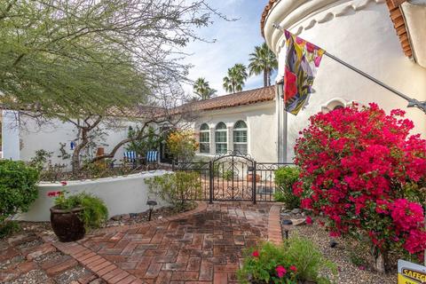 4632 E Sunset Dr, Phoenix, AZ 85028 photo 5