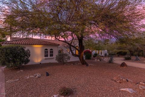 4632 E Sunset Dr, Phoenix, AZ 85028 photo 46