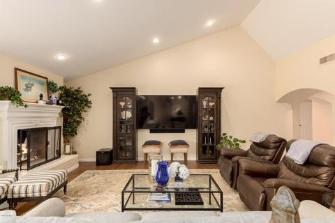 4632 E Sunset Dr, Phoenix, AZ 85028 photo 11