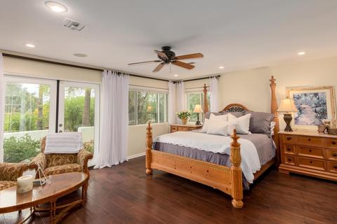 4632 E Sunset Dr, Phoenix, AZ 85028 photo 19