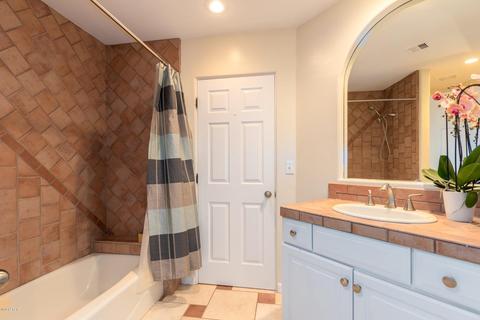 4632 E Sunset Dr, Phoenix, AZ 85028 photo 33