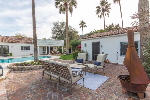 4632 E Sunset Dr, Phoenix, AZ 85028 photo 40