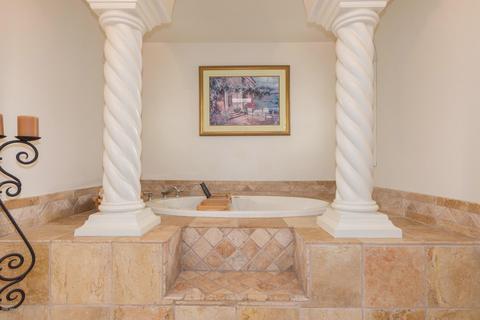 4632 E Sunset Dr, Phoenix, AZ 85028 photo 25