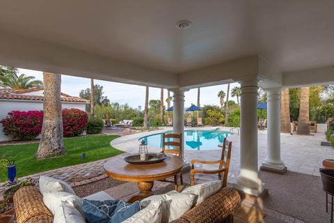 4632 E Sunset Dr, Phoenix, AZ 85028 photo 39