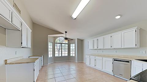 3221 E Covina St, Mesa, AZ 85213 photo 7