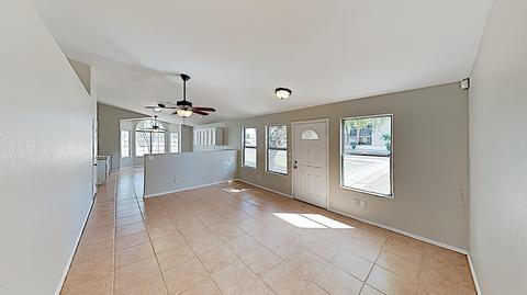 3221 E Covina St, Mesa, AZ 85213 photo 4