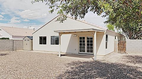 3221 E Covina St, Mesa, AZ 85213 photo 15