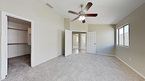 3221 E Covina St, Mesa, AZ 85213 photo 9