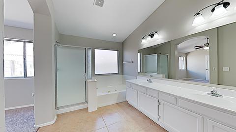 3221 E Covina St, Mesa, AZ 85213 photo 10