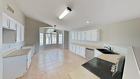 3221 E Covina St, Mesa, AZ 85213 photo 5