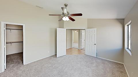 3221 E Covina St, Mesa, AZ 85213 photo 8