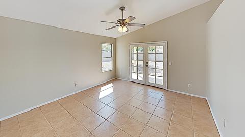 3221 E Covina St, Mesa, AZ 85213 photo 14