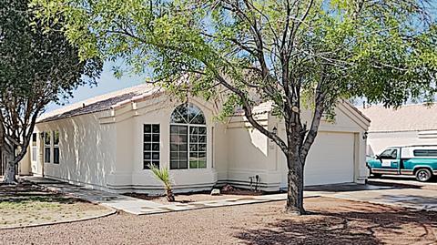 3221 E Covina St, Mesa, AZ 85213 photo 2