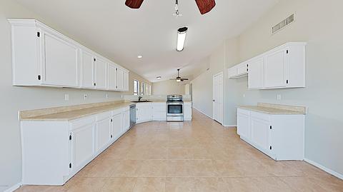3221 E Covina St, Mesa, AZ 85213 photo 6
