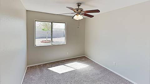 3221 E Covina St, Mesa, AZ 85213 photo 12