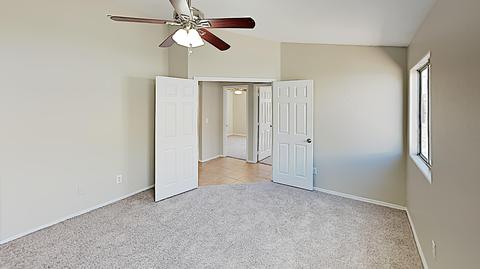 3221 E Covina St, Mesa, AZ 85213 photo 11